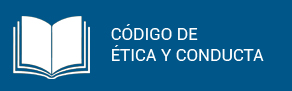 codigo de etica y conducta