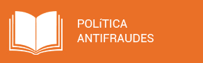 politica antifraudes